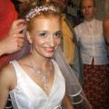 poze Bijuterii mireasa