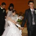 Costume ginere si accesorii