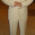 Costume ginere si accesorii