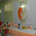 poze Decoratiuni nunti