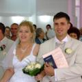 poze Poze nunti utilizatori