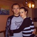 poze Poze nunti utilizatori
