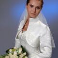 poze Poze nunti utilizatori