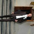 Costume ginere si accesorii