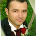 poze Poze nunti utilizatori