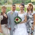 poze Rochii de ocazie