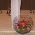 Buchete mireasa/ Aranjamente florale