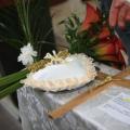 poze Decoratiuni nunti