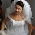 poze Bijuterii mireasa