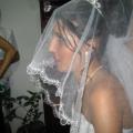 poze Bijuterii mireasa