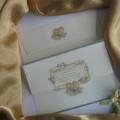 Invitatii nunta/ Carduri nunti