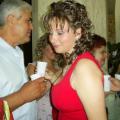 poze Coafura mirese/ machiaj mireasa