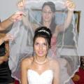 poze Bijuterii mireasa