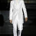 Costume ginere si accesorii