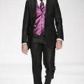 Costume ginere si accesorii
