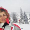 Poze nunti utilizatori