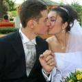 poze Bijuterii mireasa