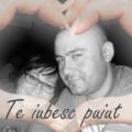 Poze nunti utilizatori