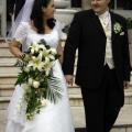 Costume ginere si accesorii