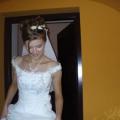 poze Bijuterii mireasa