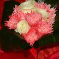 Buchete mireasa/ Aranjamente florale
