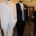 Costume ginere si accesorii