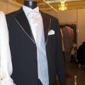 Costume ginere si accesorii