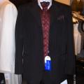Costume ginere si accesorii