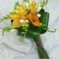 Buchete mireasa/ Aranjamente florale