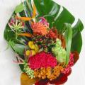 Buchete mireasa/ Aranjamente florale
