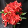 Buchete mireasa/ Aranjamente florale