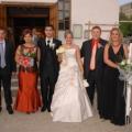poze Rochii de mireasa