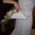 Buchete mireasa/ Aranjamente florale
