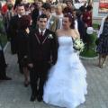 Costume ginere si accesorii