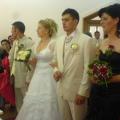 Costume ginere si accesorii