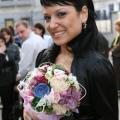poze Bijuterii mireasa