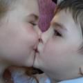 Poze nunti utilizatori