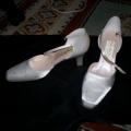 Pantofi nunta