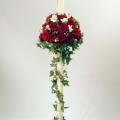 Buchete mireasa/ Aranjamente florale