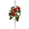 Buchete mireasa/ Aranjamente florale