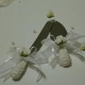 poze Decoratiuni nunti