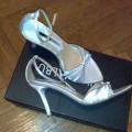 Pantofi nunta