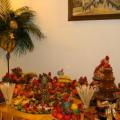 poze Decoratiuni nunti