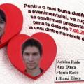 poze Invitatii nunta/ Carduri nunti