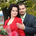 poze Coafura mirese/ machiaj mireasa