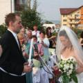 Poze nunti utilizatori