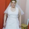 poze Rochii de mireasa