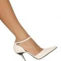 Pantofi nunta