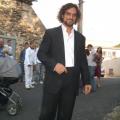 Costume ginere si accesorii