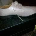 Costume ginere si accesorii